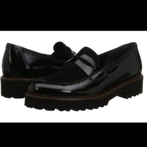 Gabor Loafer's